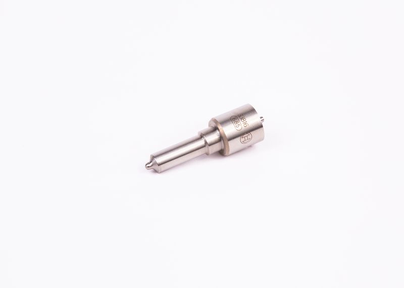 BOSCH 9430084734 Injector Nozzle