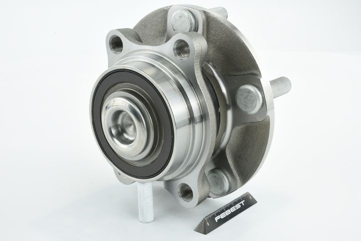 Rattarumm, FEBEST 0282-V35MF