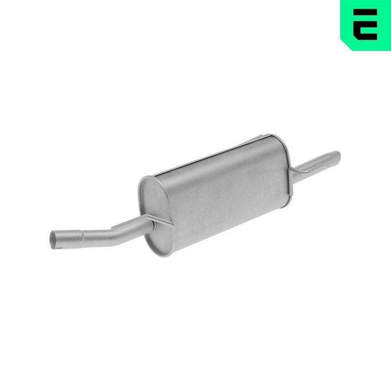 OPT_OP-EES37234-OV_WM_01.JPG