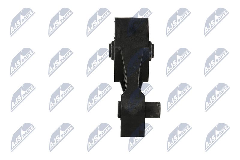 Paigutus, Mootor, NTY ZPS-RE-033