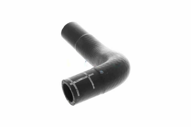VAICO V10-4860 Radiator Hose