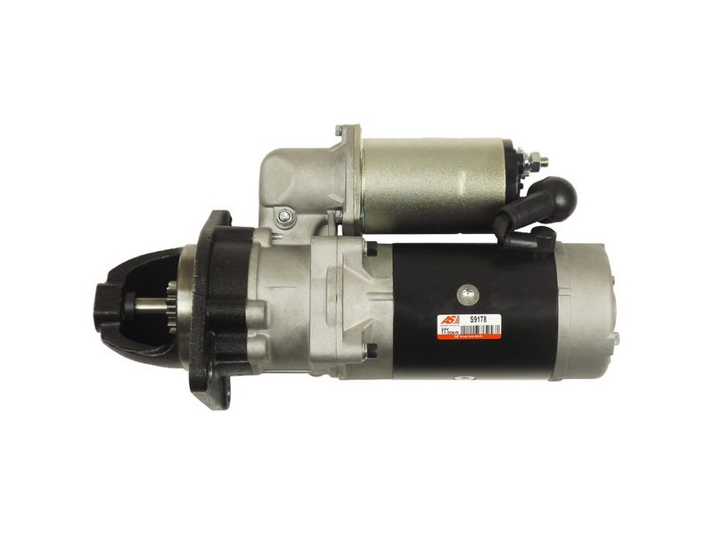 AS-PL S9178 Starter