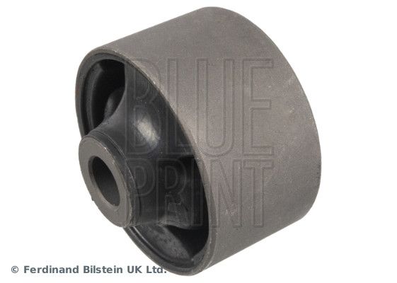 LAGERUNG LENKER BLUE PRINT ADG080189