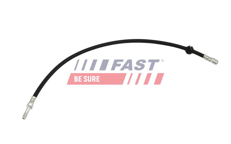 Pidurivoolik, FAST FT10109