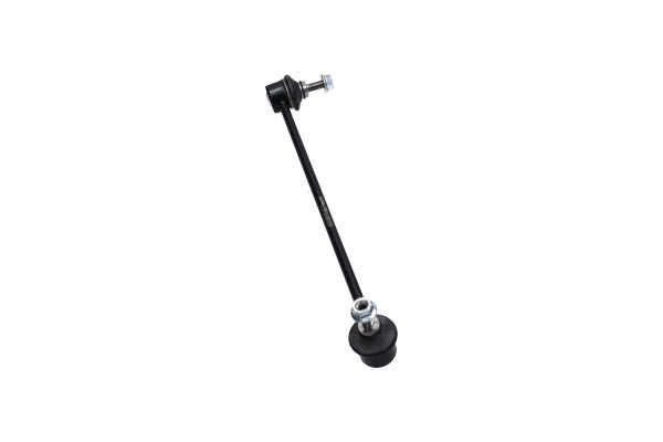 Kavo Parts SLS-10204 Link/Coupling Rod, stabiliser bar