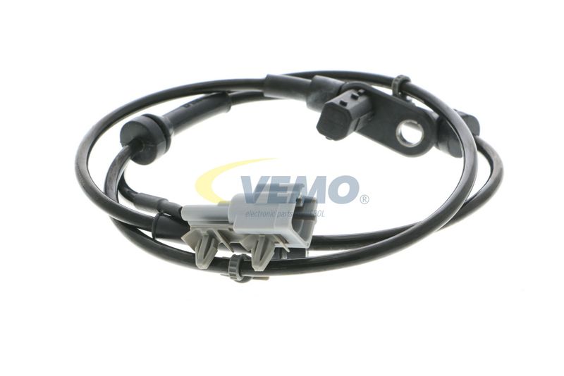 VEMO V38-72-0147 Sensor, wheel speed