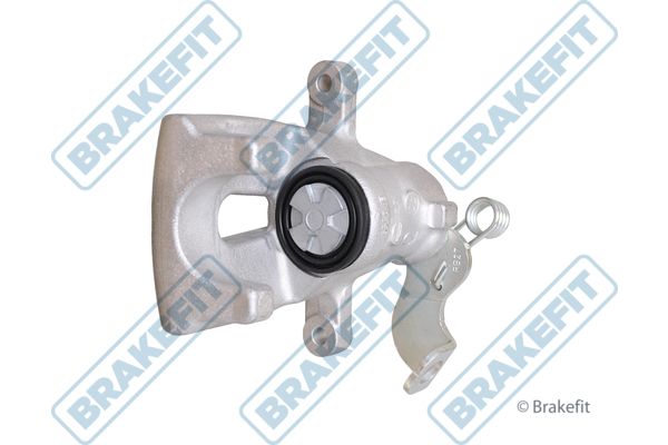 APEC Brake Caliper BCA2505E