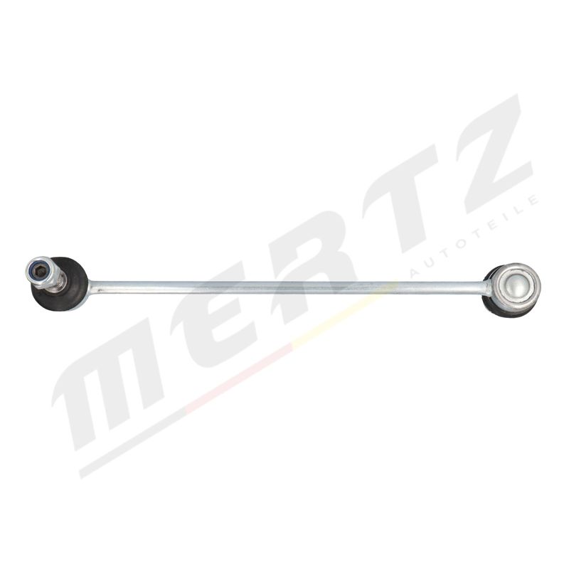 MERTZ M-S1214 Link/Coupling Rod, stabiliser bar