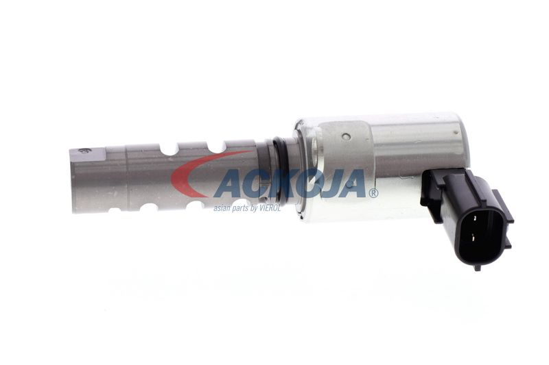 ACKOJA A70-0617 Control Valve, camshaft adjustment