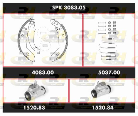 SPK3083.05.BMP