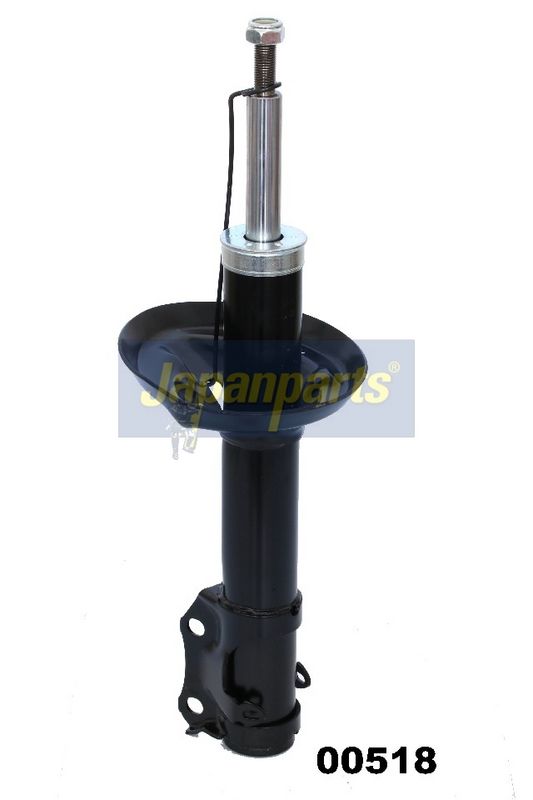JAPANPARTS Amortizatorius