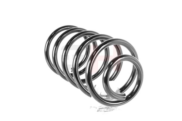 vedru, GH GH-20471011