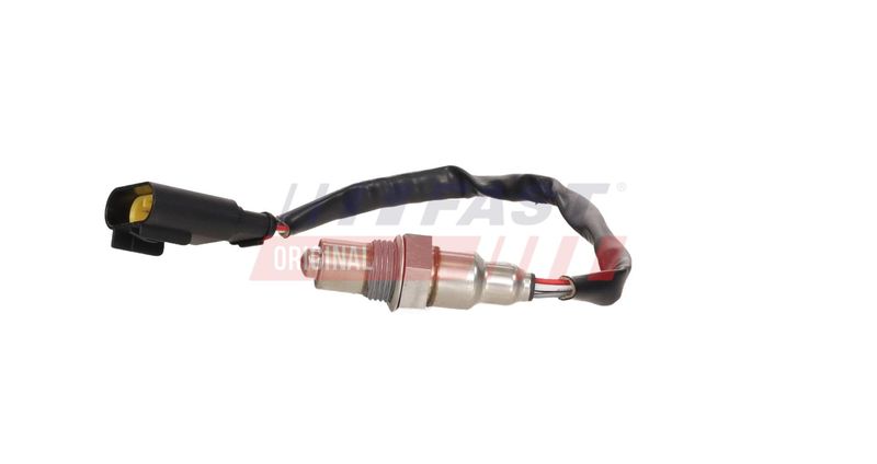 Lambda andur, FAST FT12870