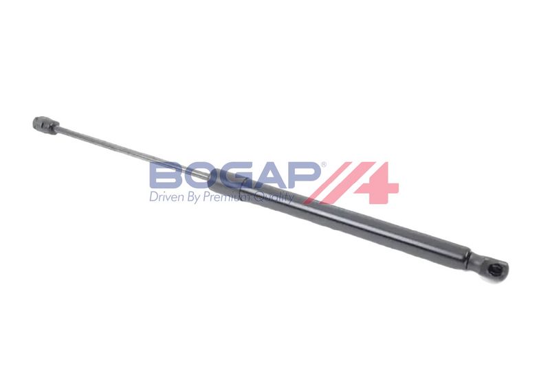 This part match OEM code: 4L0827552E