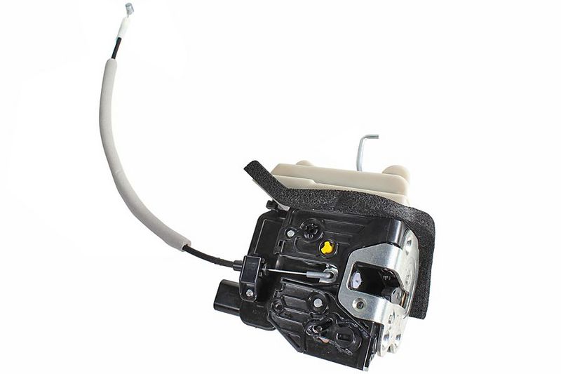 METZGER AUTOTEILE 2314634 Door Lock