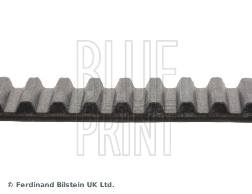 BLUE PRINT ADM57518 Timing Belt