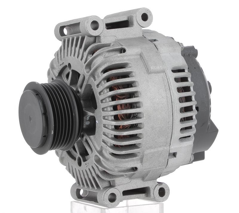 CEVAM 40589 Alternator
