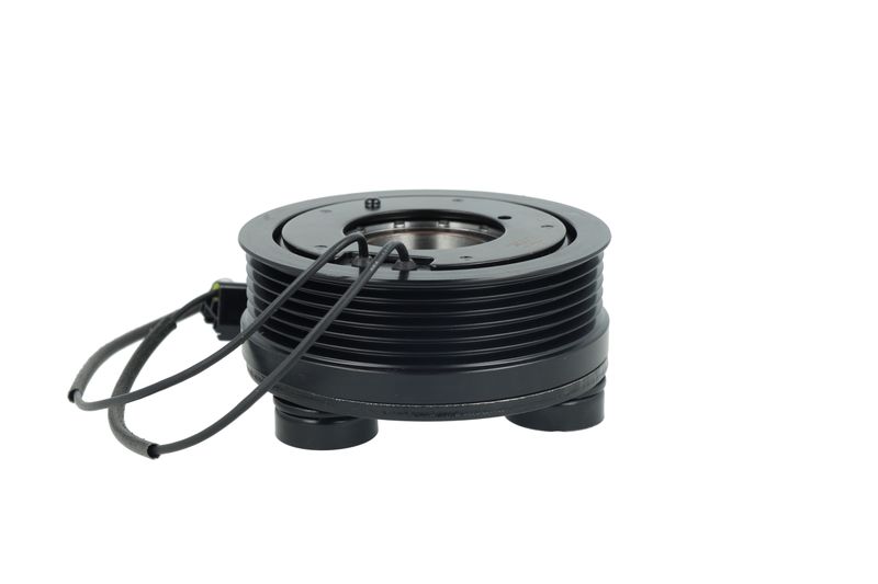 Magnetsidur, kliimakompressor, NRF 380135