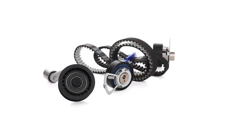 OEM код товара: 036 109 181 A