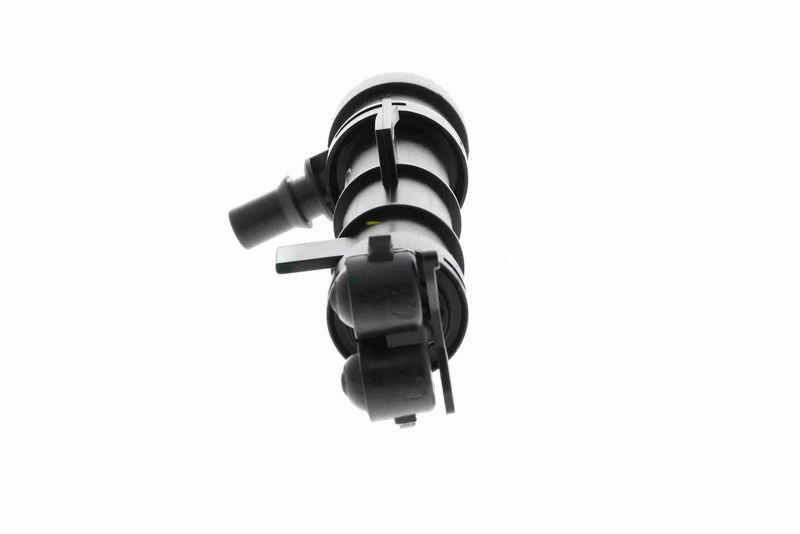 VEMO V10-08-0505 Washer Fluid Jet, headlight cleaning
