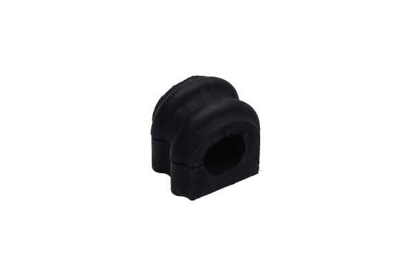 Kavo Parts SBS-1002 Mounting, stabiliser bar
