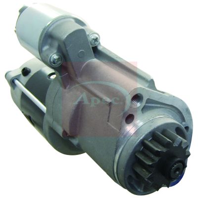APEC Starter ASM1222