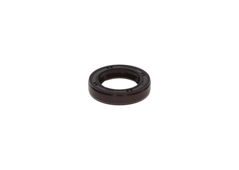 Garnitura F 00N 201 618 BOSCH