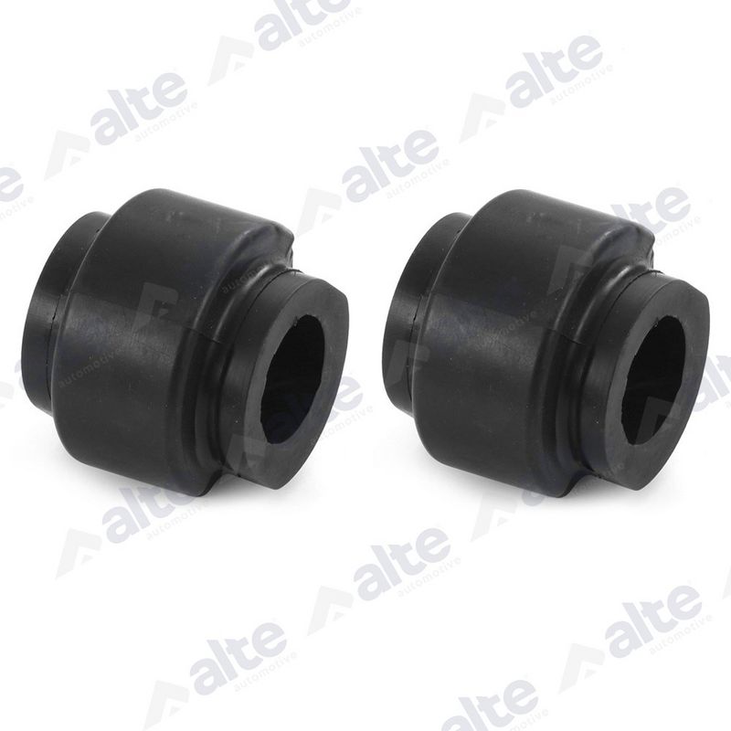 Prekės atitinka OEM kodą: 4D0411327F
