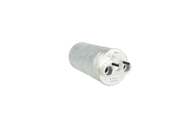 Kuivati, kliimaseade, NRF 33317