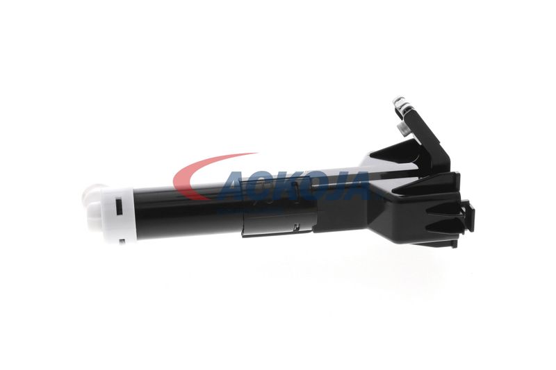 ACKOJA A70-08-0083 Washer Fluid Jet, headlight cleaning