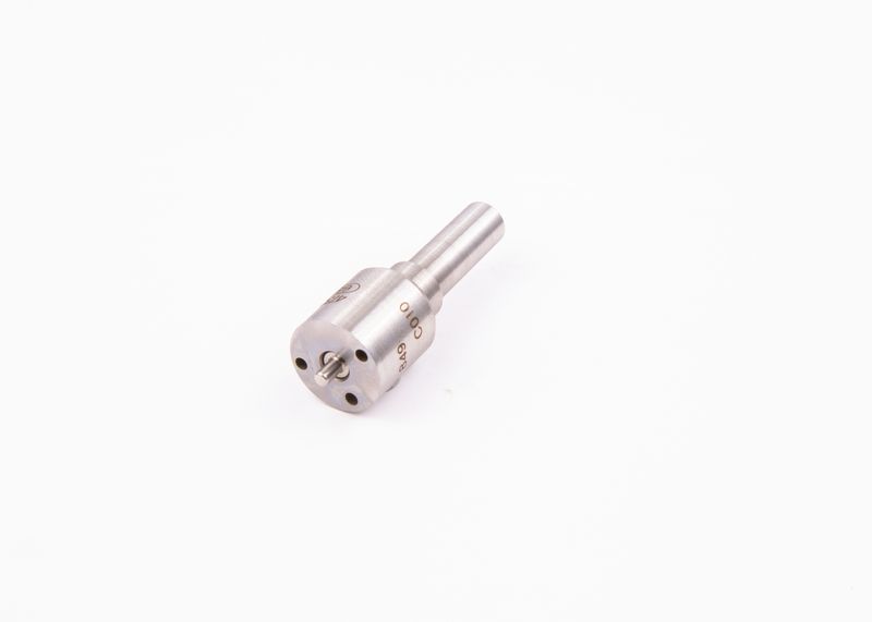 Injector 0 433 171 577 BOSCH