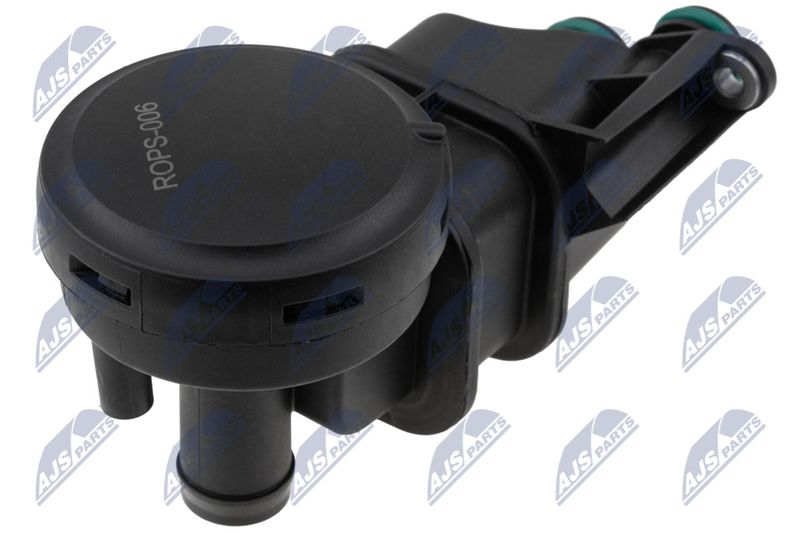 NTY SEP-PS-006 Oil Separator, crankcase ventilation