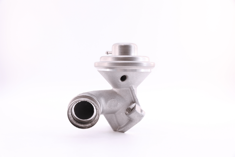8550512965-EGRV6118-1.PNG