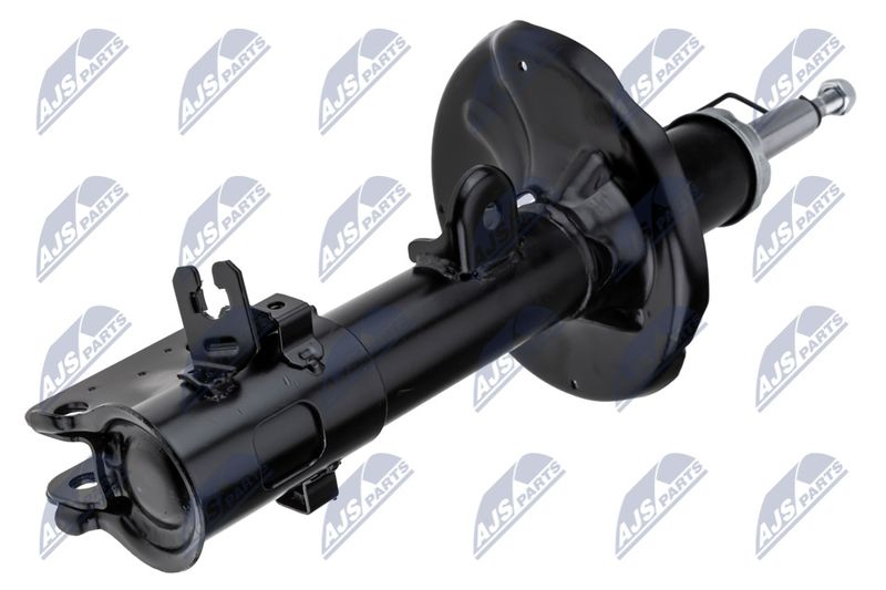 NTY A-HY-557 Shock Absorber