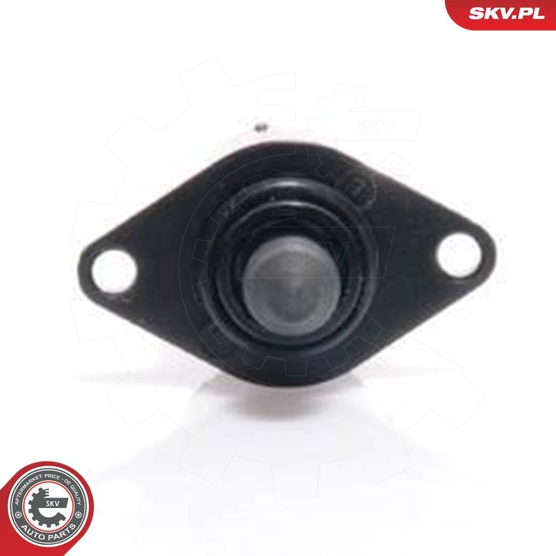 Tühikäigureg.klapp,...