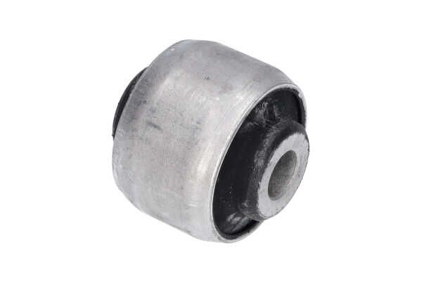 Kavo Parts SCR-10106 Mounting, control/trailing arm
