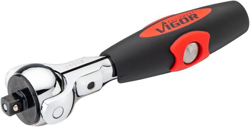 Narre, VIGOR V4914