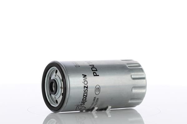 PD410.JPG