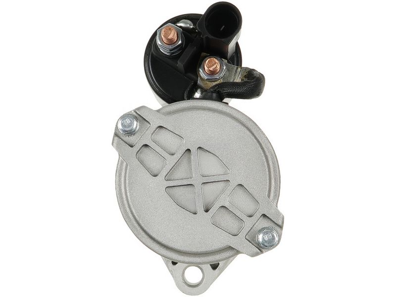 AS-PL S3093SR Starter