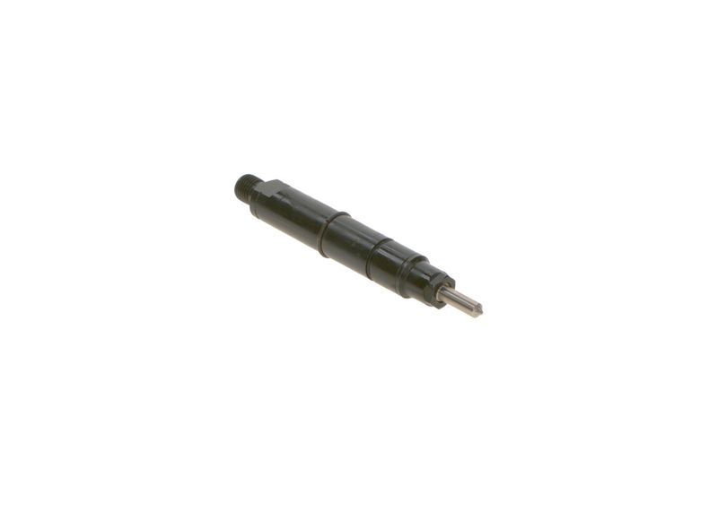 BOSCH 0432133855 Nozzle and Holder Assembly