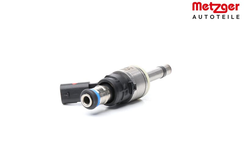 METZGER AUTOTEILE 0920141 Injector