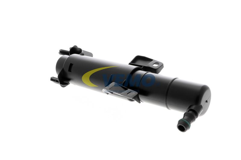 VEMO V10-08-0512 Washer Fluid Jet, headlight cleaning