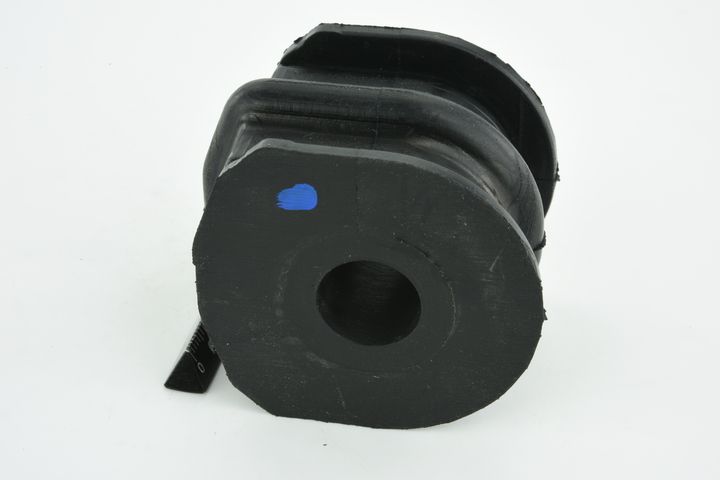 Kinnitus, stabilisaator, FEBEST NSB-L32R