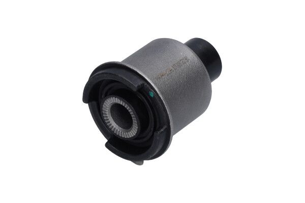 Kavo Parts SCR-9085 Mounting, control/trailing arm