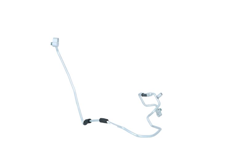 NRF 400098 High/Low-pressure Line, air conditioning