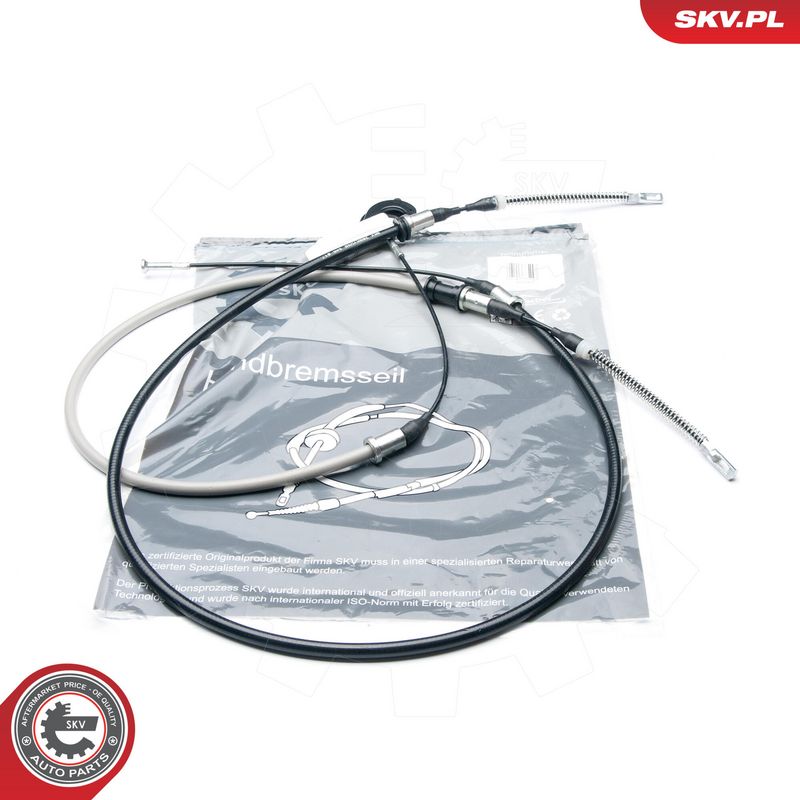 Prekės atitinka OEM kodą: 90538698
