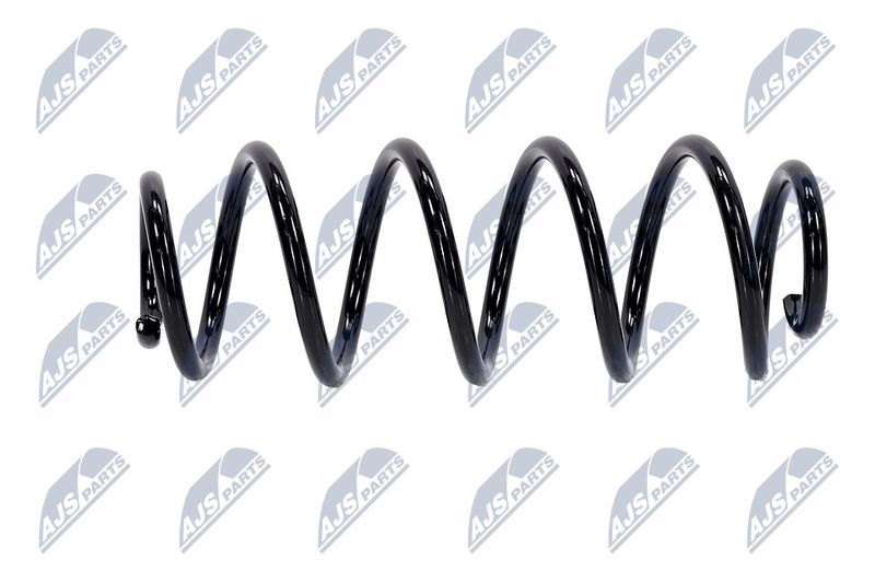 NTY ASZ-AU-015 Suspension Spring