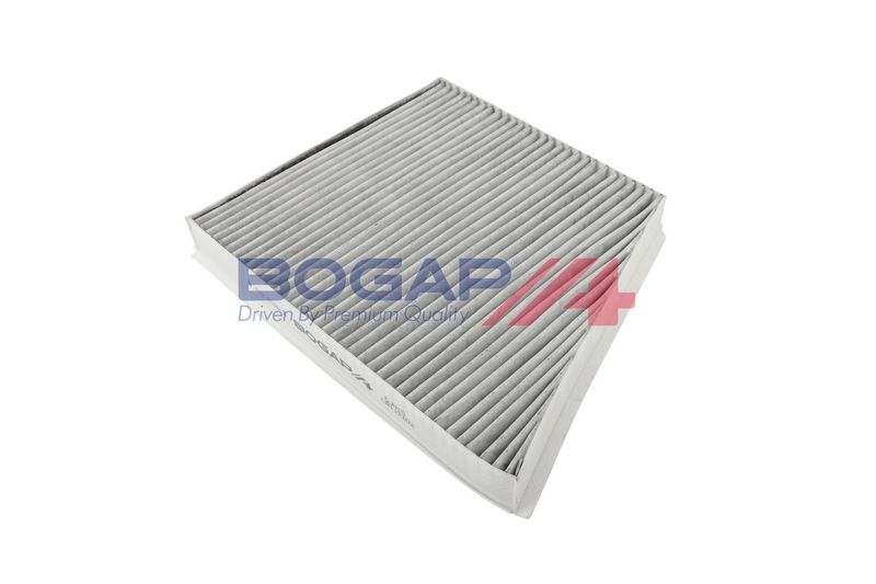 This part match OEM code: 2118300218