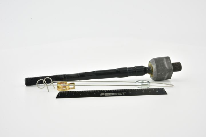 FEBEST 0222-Z51 Inner Tie Rod