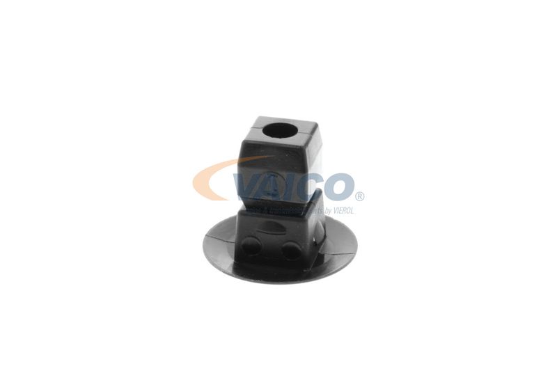 VAICO V10-2049 Nut